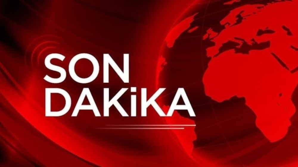 Şehitkamil Meclisinde Gergin Anlar